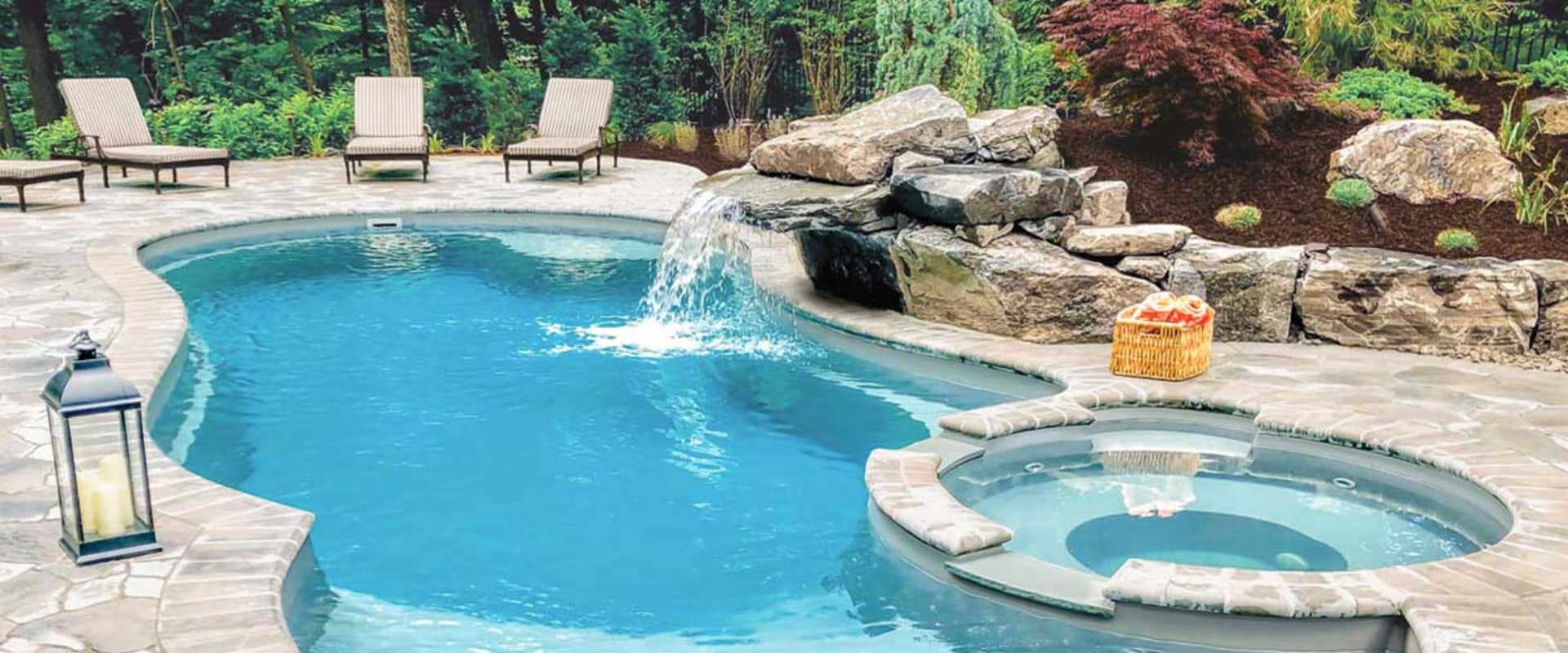 Which type of swimming pool is best?