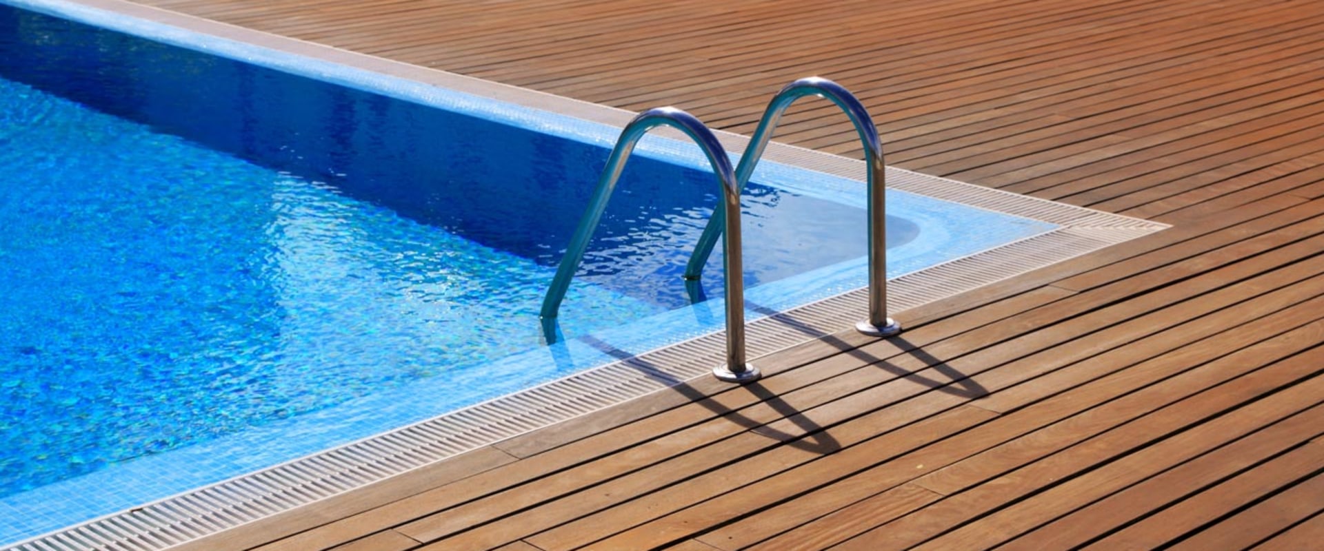 How much does coping around a pool cost?