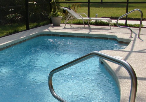 What type of pool is most durable?